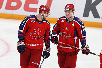 Последние новости